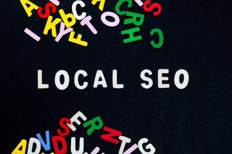 The Importance of Local SEO for New Zealand Businesses